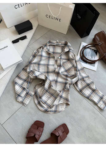 Сорочка жіноча Гермес (354225571)