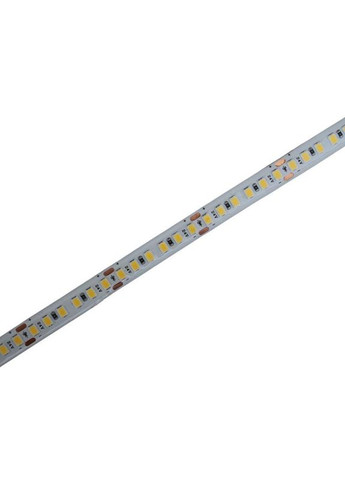 LED лента 14Вт 24В SMD2835 180 диодов, 196 Лм, синий, серия IP65 by Rishang Electro House (346086963)