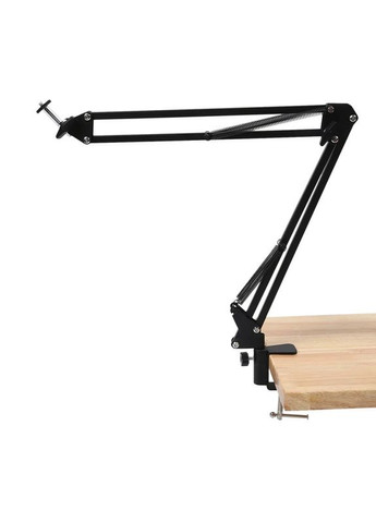 Пантограф для микрофона ACprof kr AC Prof (303337114)