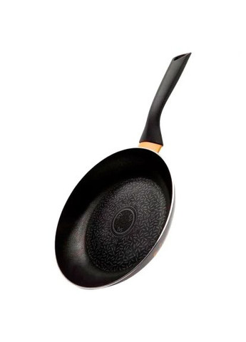 Сковорода (83104242310001) TVS Zenzero Induction 24 см (370016641)