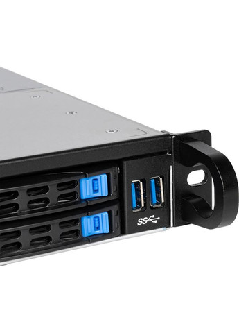 Сервер Business R24 (R24v38) ARTLINE (344464118)