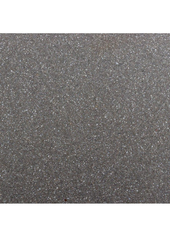 Гранитная мойка для кухни BOGEMA 7850 матовая Серый муссон Valeso (365877833)