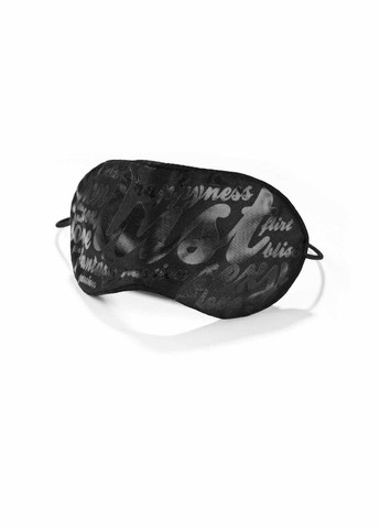 Набір аксесуарів із 3 предметів Indiscrets, Bijoux (306441374)