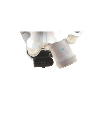 Клапан EGR VDO (360951423)