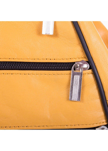 Шкіряний рюкзак-гітара SK2404-3 TuNoNa (369124023)