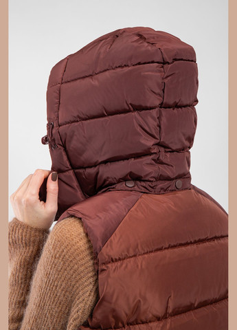 Жилет Jacson (316605767)