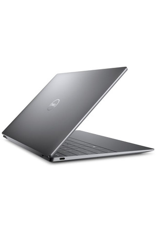 Ноутбук XPS 13 9345 (210-BMTQ_X1E321TB) Dell (360795927)