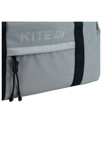 Дорожня сумка спортивна Education teens 2530-2 (K25-2530-2) Kite спортивна Education teens 2530-2 (366515128)