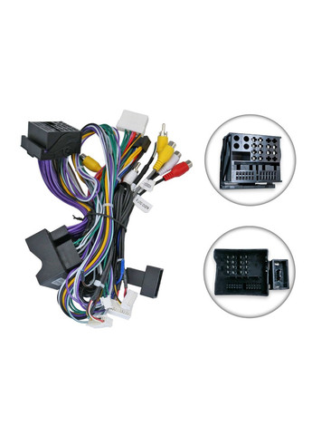 Штатная магнитола серии Mekede M400S под A4 A5 B8 20072015 (F1) (W1) 10 дюймов Audi (299994617)