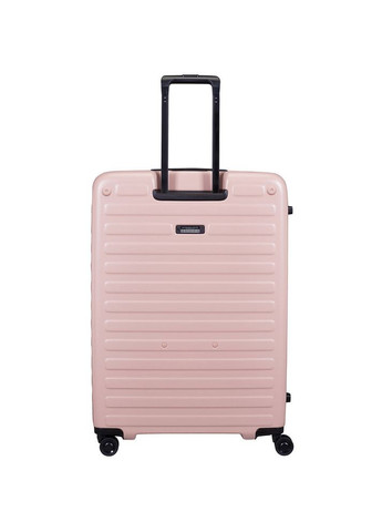 Чемодан CUBO V4/Rose Большой Lj-1627-20430 official Lojel (372672541)