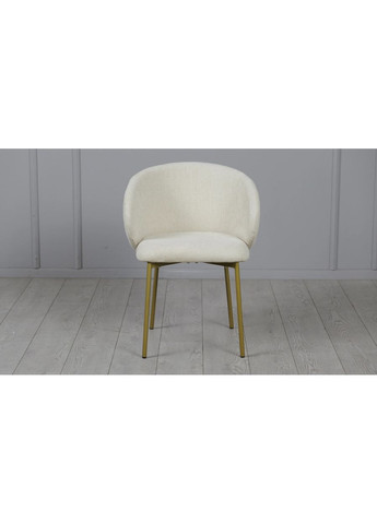 Стілець Софі айворі Prestol (360898765)