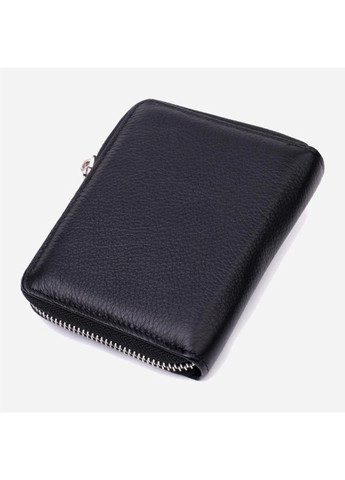 Жіночий шкіряний гаманець ST 10390-a (291145742)