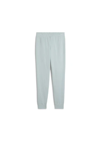 Штани ESS ELEVATED Sweatpants Women Puma (327218718)