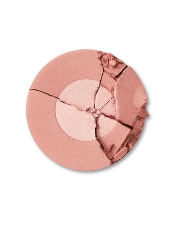 Рум'яна Charlotte Tilbury (278773897)