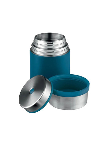 Термос для еды FJ500SC-PB Esbit (366833172)