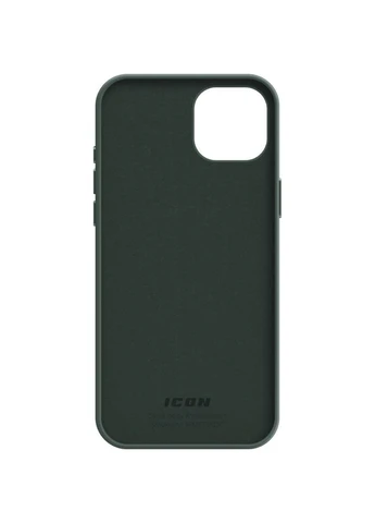 Чехол ICON2 Case для Apple iPhone 15 Plus Cypress (ARM70516) ArmorStandart (323096411)