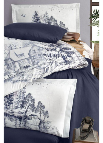 Комплект постільної білизни First Choice (288185665)