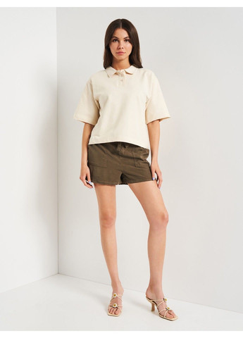 Шорти Dex (305840709)