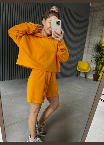 Шорты женские Україна (329997744)