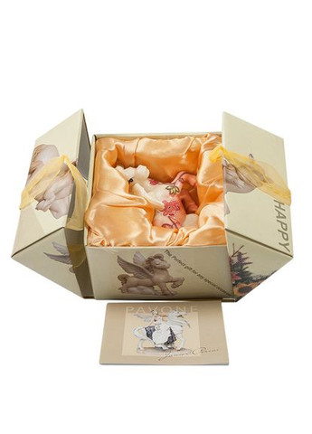 Сухий корм Pavone (346529964)