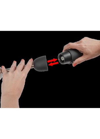 Блендер SM 6028 СВ Bomann (371635906)