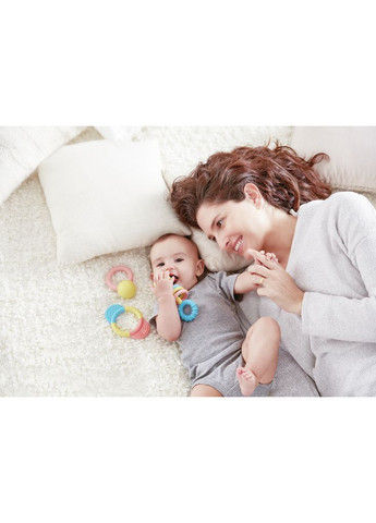 Набір прорізувачів () Hape E0027 (366725963)