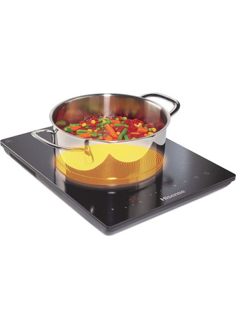 Плитка HIC2000Y (C20S016) Hisense (361305983)