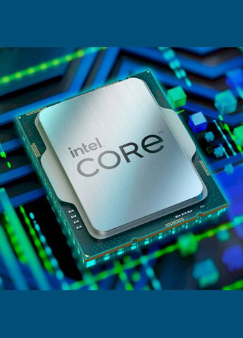 Центральный процессор Core i712700F 12C/20T 3.6GHz 25Mb LGA1700 65W graphics Box Intel (315759508)