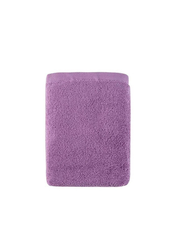 Irya полотенце - colet lila лиловый 70*130 лиловый производство -