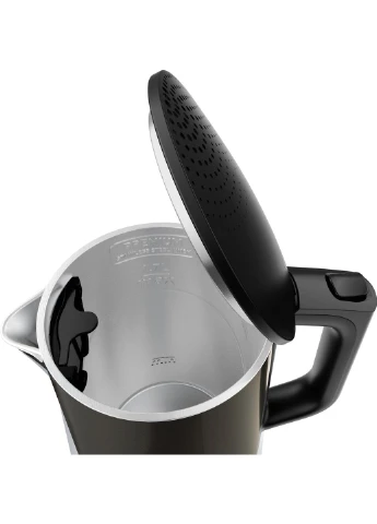 Чайник KI831E10 1.7 л Tefal (402287226)