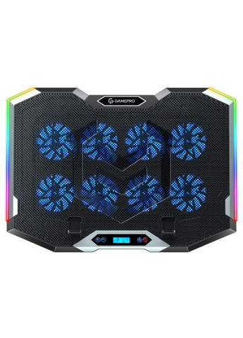 Подставка для ноутбука GAMEPRO CP870 (366520738)