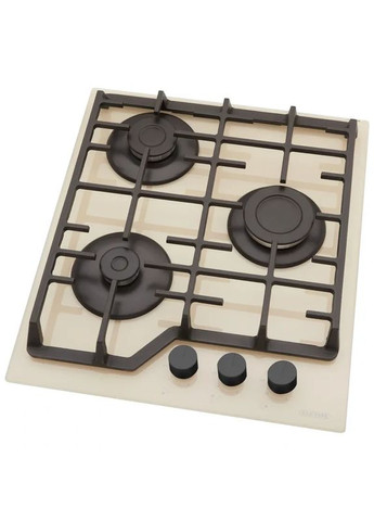 Варочная поверхность газовая RIO 45 BG CF ELEYUS (368592439)