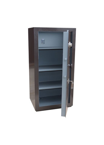 Сейф зламостійкий ХЕОПС-УЮТ "ПЕГАС-1200" No Brand (341084364)