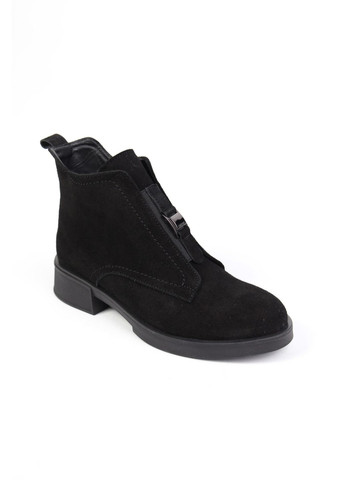 Черевики Benito (353849986)