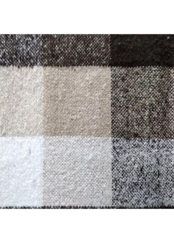 Плед хлопковый П8 4136 140х200 см Love You (364756471)