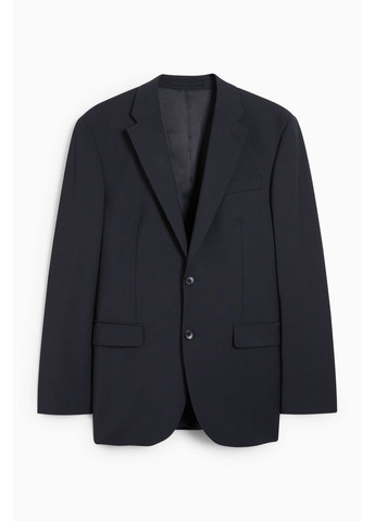 Піджак із вовни regular C&A (369552353)