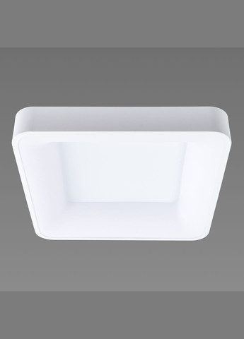 Люстра Sirius (269795155)