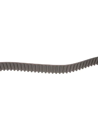 Комплект ременя ГРМ K015358XS Gates (380718789)