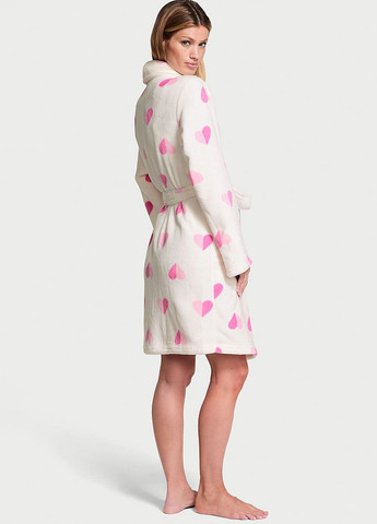 Халат Victoria's Secret (323197161)