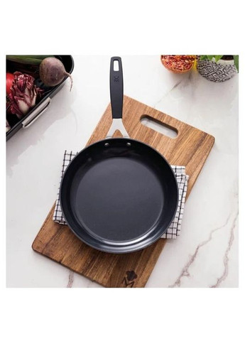 Сковорода MasterRo Smart, 24 см (BGEU-3768) Masterpro (370641783)