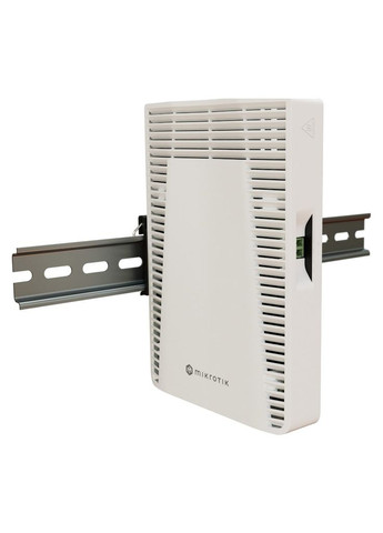 Комутатор мережевий CRS304-4XG-IN Mikrotik (337169785)