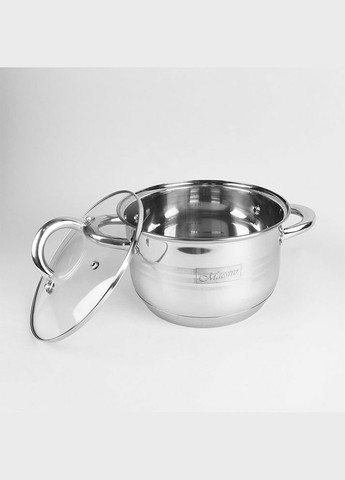 Набор посуды 6 пр 35136L-MR Maestro (316517773)