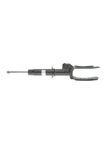 Амортизатор підв. VW передн. прав. газов. (вир-во ) 317 242 Sachs (366200285)