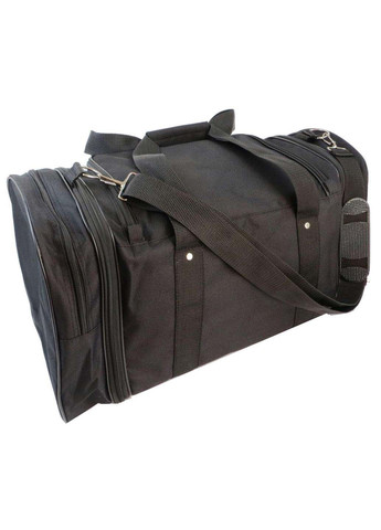 Дорожная сумка с расширением 365-2 40л Wallaby (290664237)