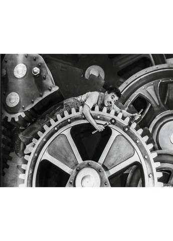 Книга The Charlie Chaplin Archives (9783836580724) Taschen (364654509)