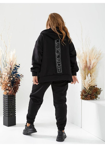 Женский теплый спортивный костюм Asi.Store.ua (365574056)