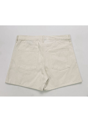 Шорты Weekday (366843747)