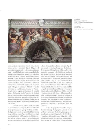 Raphael Skira Editore (370134622)