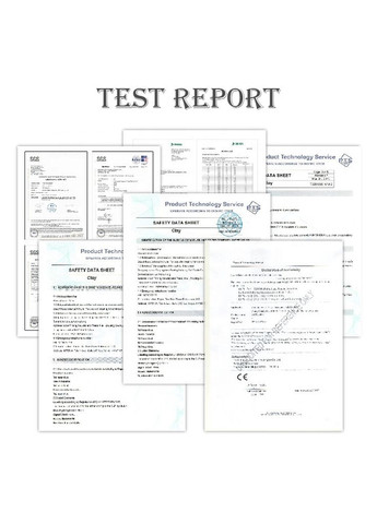 Набір для відбитків ручок та ніжок малюка Mommy Bag (280941938)