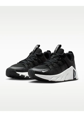 Кроссовки W FREE METCON 7 Nike бежевые (400120643)